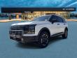New 2026 Hyundai Palisade XRT AWD SUV