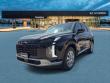 New 2025 Hyundai Palisade SEL FWD SUV