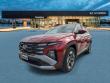 New 2025 Hyundai Tucson SEL FWD SUV