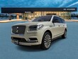 Lincoln Navigator L