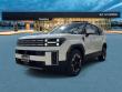 New 2026 Hyundai Santa Fe SE FWD SUV