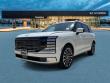 New 2026 Hyundai Palisade Calligraphy FWD SUV