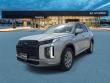 Certified 2025 Hyundai Palisade SEL SUV