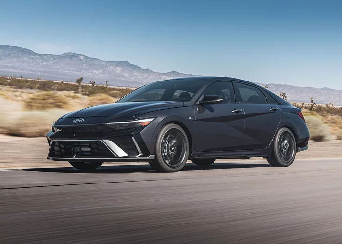 2025%20Hyundai%20Elantra%20in%20Brookshire%2C%20TX