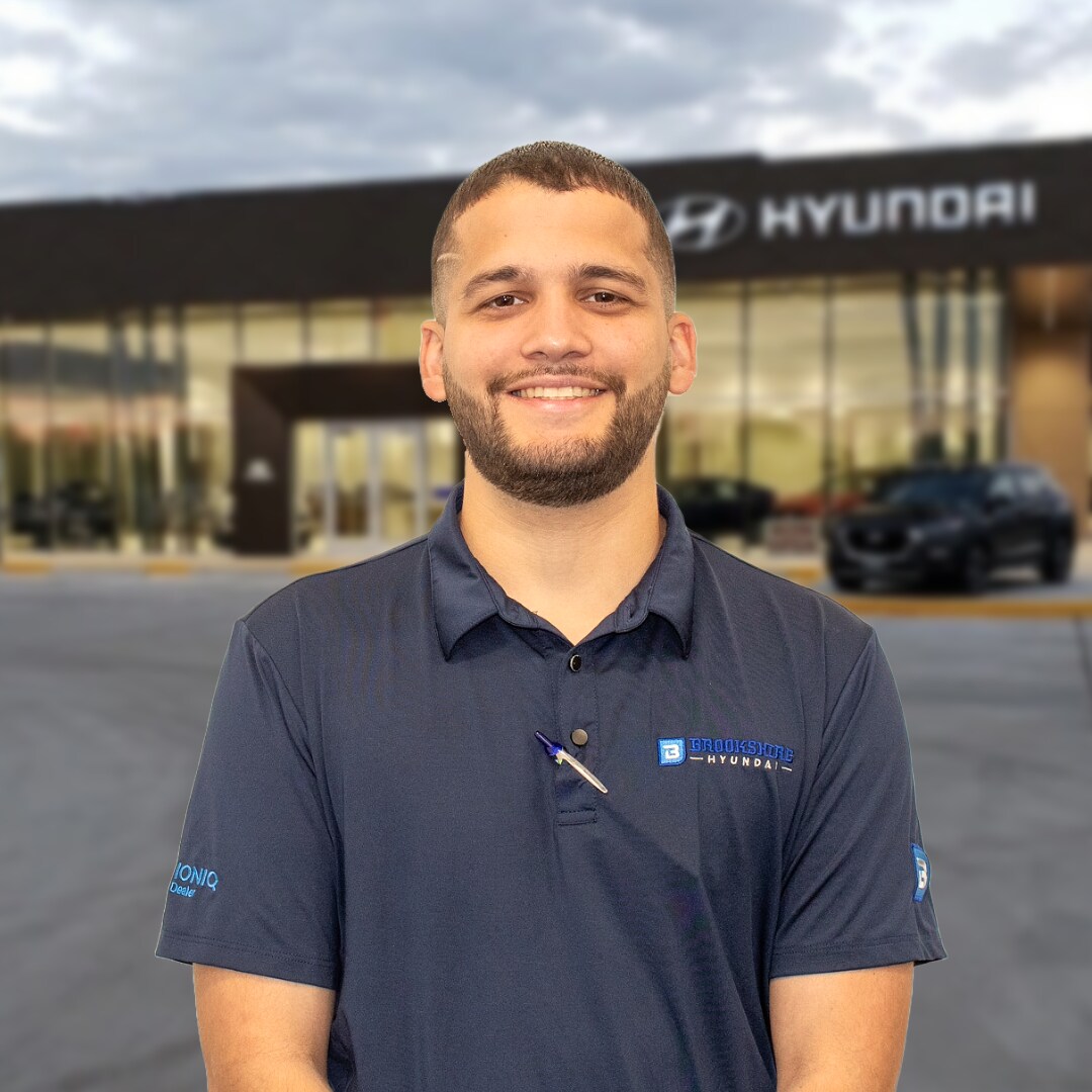 Joel%20Morillo%20-%20Hyundai%20Genius%20(1).png