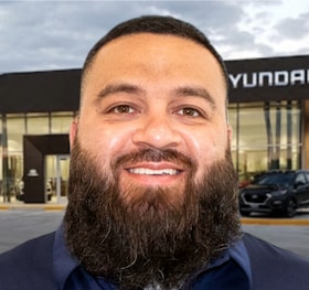 Staff member German Fuentes from ID_b9babec8afdc
