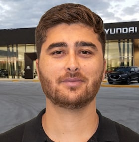 Staff member Kamoljon Sharipov from ID_30b22bba7ebd