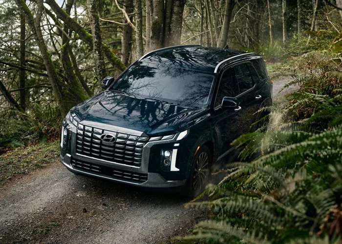 2025%20Hyundai%20Palisade%20in%20Brookshire%2C%20TX