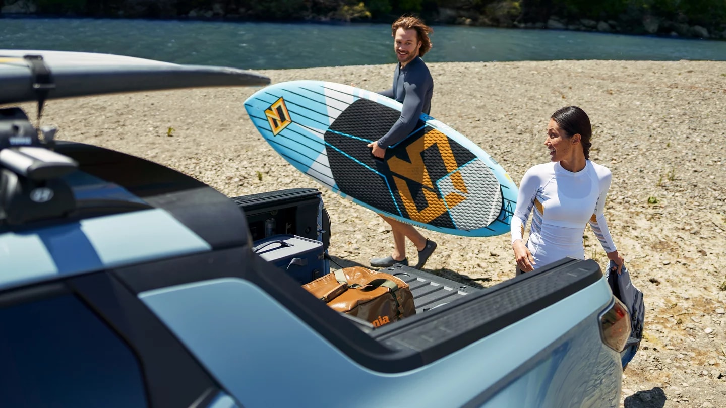 Multifunction%20tailgate%20on%20the%202025%20Hyundai%20Santa%20Cruz.png Multifunction tailgate on the 2025 Hyundai Santa Cruz