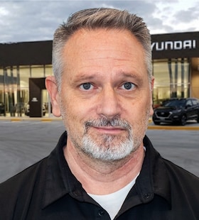 Staff member Jason Falbo from ID_d6f37f34c1af