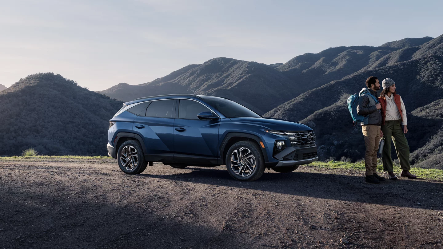 2025%20Hyundai%20Tucson%20in%20Brookshire%2C%20TX