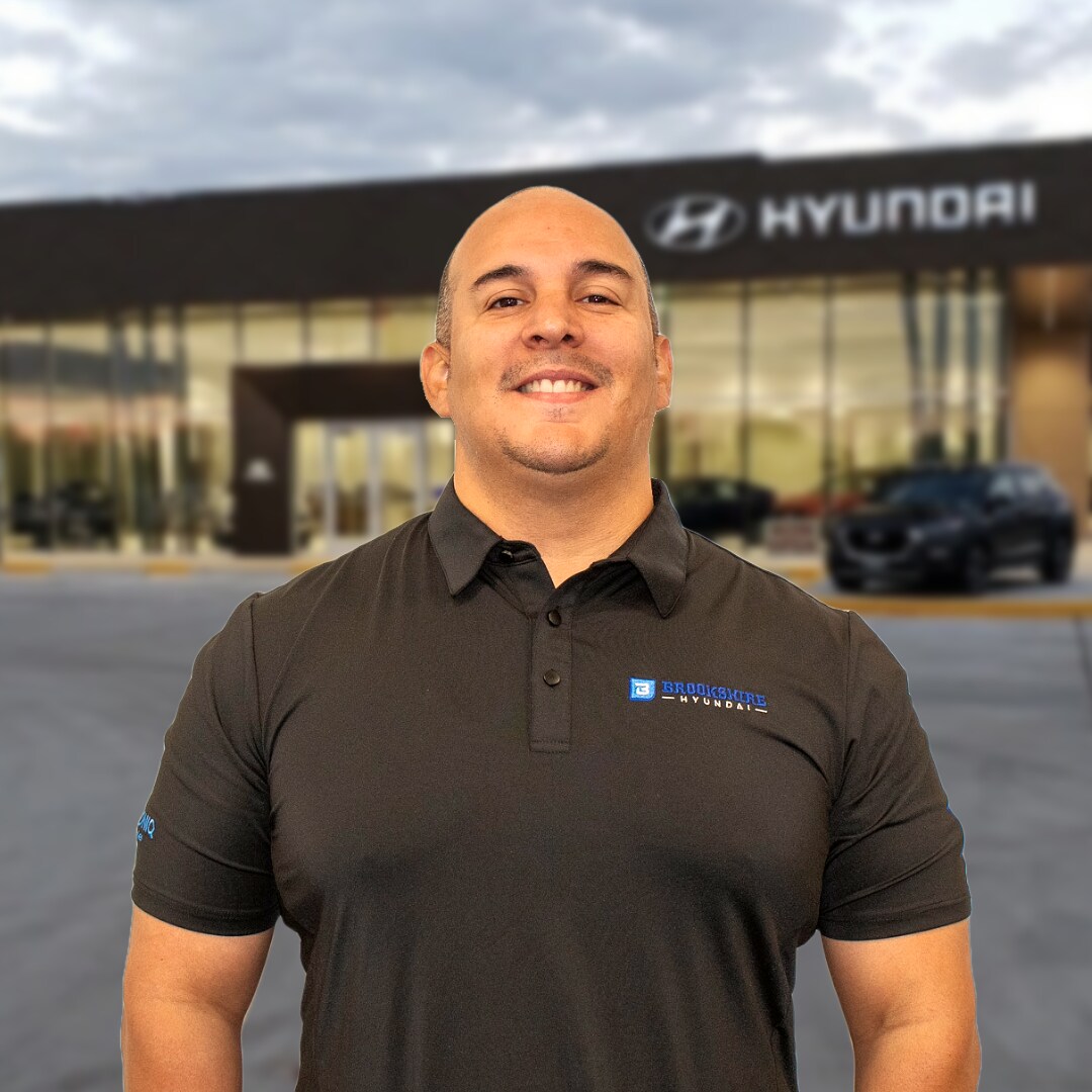 Carlos%20Paredes%20-%20General%20Sales%20Manager%20(1).png