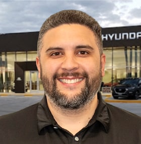 Staff member Andres Chavez from ID_d6f37f34c1af