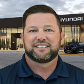 Staff member Jeremy Soileau from ID_b9babec8afdc
