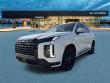 Certified 2024 Hyundai Palisade Calligraphy Night Edition SUV