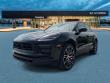 Used 2023 Porsche Macan T SUV