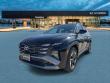 New 2025 Hyundai Tucson SEL FWD SUV