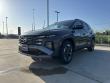 New 2026 Hyundai Tucson SEL FWD SUV