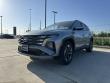 New 2026 Hyundai Tucson SEL FWD SUV