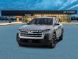New 2026 Hyundai Santa Cruz SEL FWD Truck Crew Cab