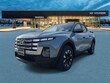 Hyundai Santa Cruz