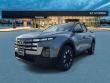 New 2026 Hyundai Santa Cruz SEL FWD Truck Crew Cab