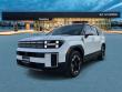New 2026 Hyundai Santa Fe SE FWD SUV