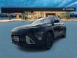 New 2026 Hyundai Kona SEL Sport FWD SUV