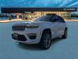 Used 2024 Jeep Grand Cherokee Summit SUV