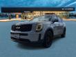 Used 2022 Kia Telluride EX SUV
