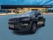 Used 2017 Jeep New Compass Latitude FWD SUV