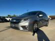 Used 2020 Honda Odyssey EX-L Van
