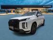 New 2025 Hyundai Palisade Calligraphy Night Edition AWD SUV