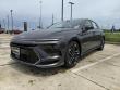 New 2025 Hyundai Sonata N Line Sedan