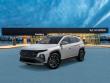 New 2026 Hyundai Tucson Limited FWD SUV
