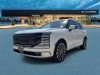 New 2026 Hyundai Palisade Calligraphy FWD SUV