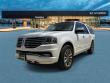 Used 2016 Lincoln Navigator L Select SUV