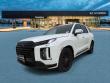 New 2025 Hyundai Palisade Calligraphy Night Edition AWD SUV