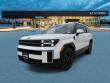 New 2025 Hyundai Santa Fe Hybrid Calligraphy SUV