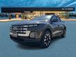 New 2026 Hyundai Santa Cruz SEL FWD Truck Crew Cab