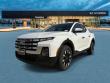 New 2026 Hyundai Santa Cruz SEL FWD Truck Crew Cab