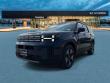 New 2026 Hyundai Santa Fe Hybrid SEL SUV