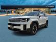 New 2026 Hyundai Santa Fe SEL FWD SUV