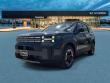 New 2026 Hyundai Santa Fe SEL FWD SUV