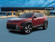 New 2026 Hyundai Kona SEL Sport FWD SUV