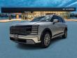 New 2026 Hyundai Palisade SEL FWD SUV