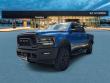 Used 2022 Ram 2500 Power Wagon Truck Crew Cab