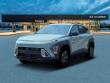 New 2026 Hyundai Kona SEL Sport FWD SUV