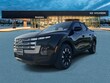 Hyundai Santa Cruz