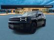New 2026 Hyundai Santa Fe Hybrid Calligraphy SUV